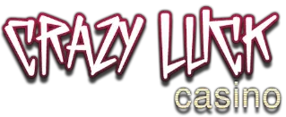 Casino Logo